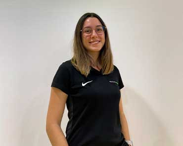 Comer despacio, ¿es realmente importante?