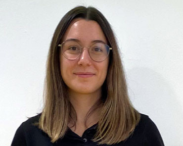 ¿Por qué me hincho después de comer? Las claves que nadie te cuenta