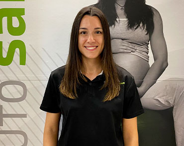 Magnesio: El mineral esencial para tu bienestar integral