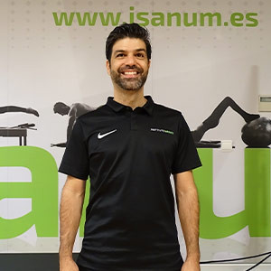 ¿Alguna vez has mirado dentro de tu calzado?