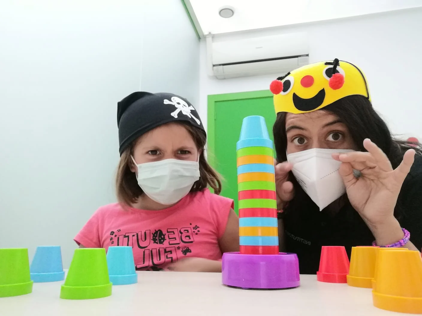 SANUM-servicios-logopeda (1)