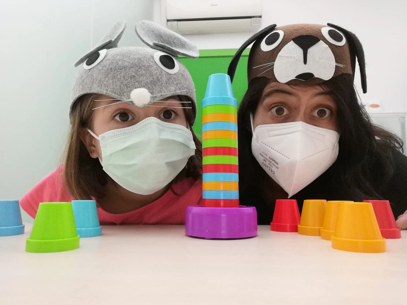 SANUM-servicios-logopeda (2)