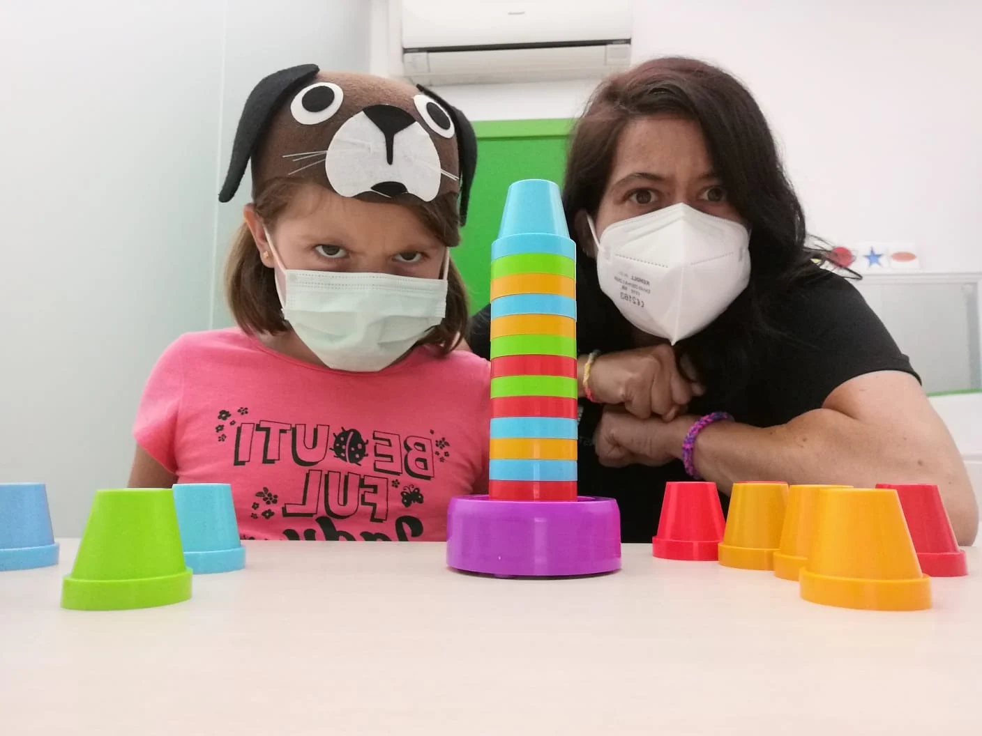 SANUM-servicios-logopeda (3)