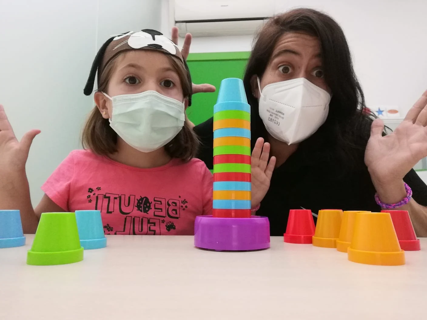 SANUM-servicios-logopeda (4)