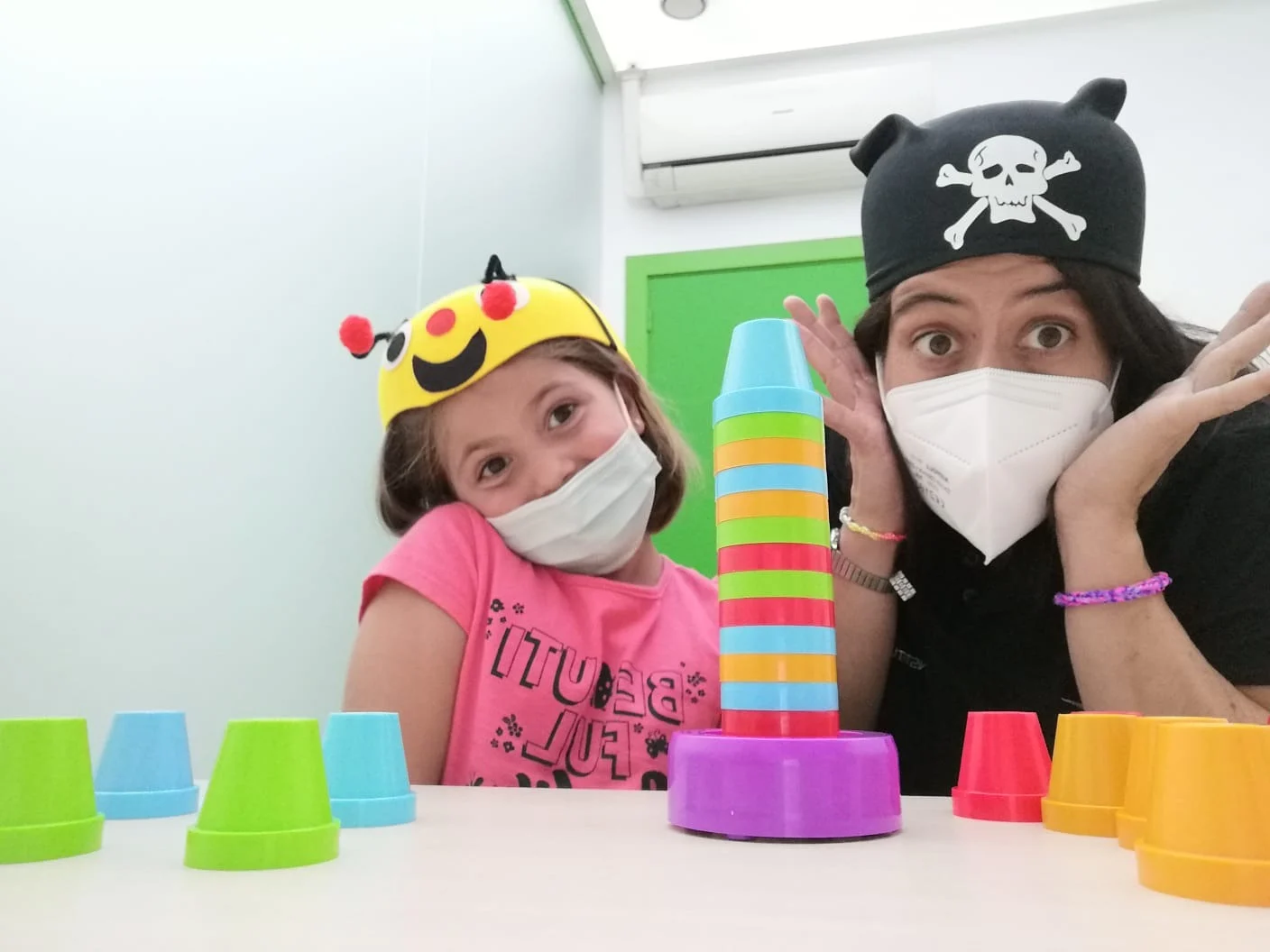 SANUM-servicios-logopeda (5)