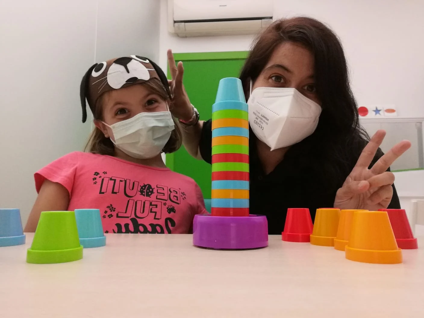 SANUM-servicios-logopeda (6)