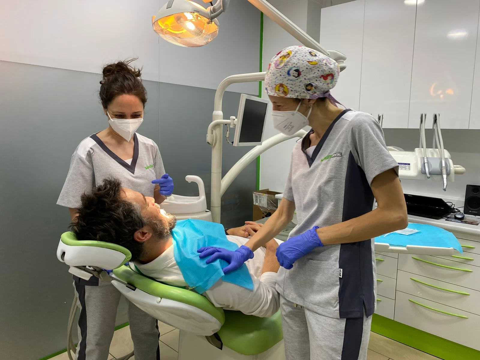 sanum-dental-pacientes-ortodoncia (1)