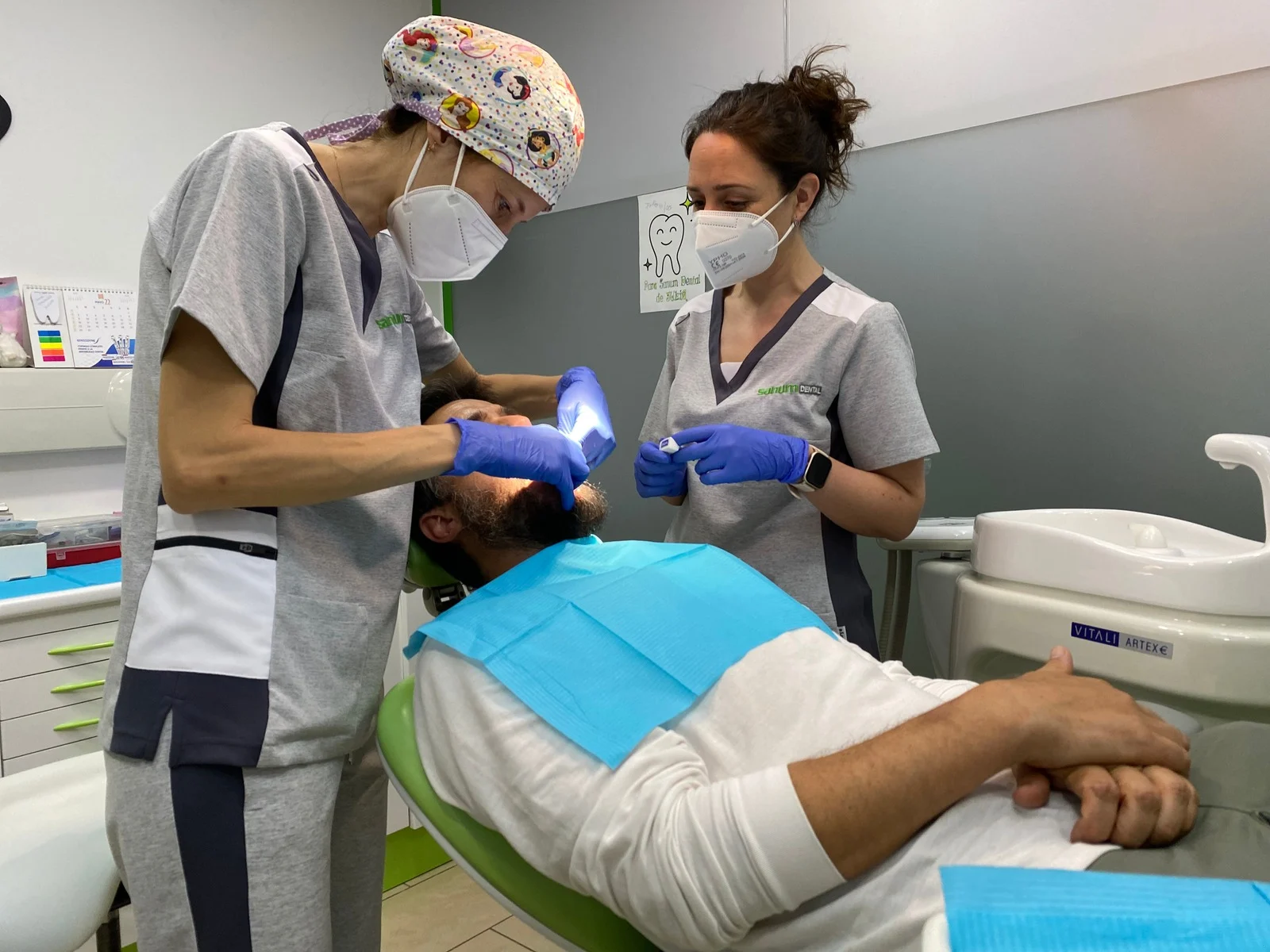 sanum-dental-pacientes-ortodoncia (2)