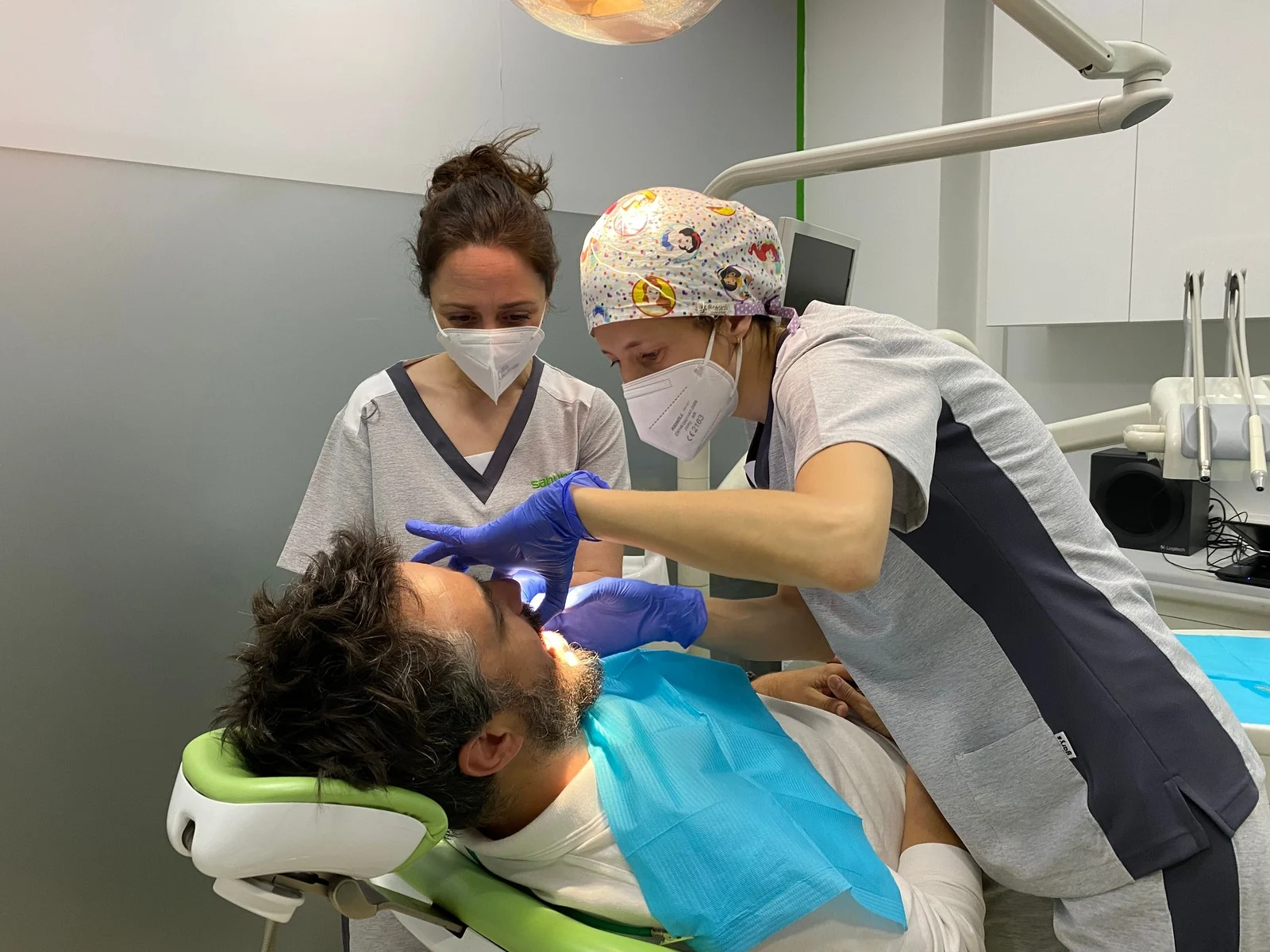 sanum-dental-pacientes-ortodoncia (3)